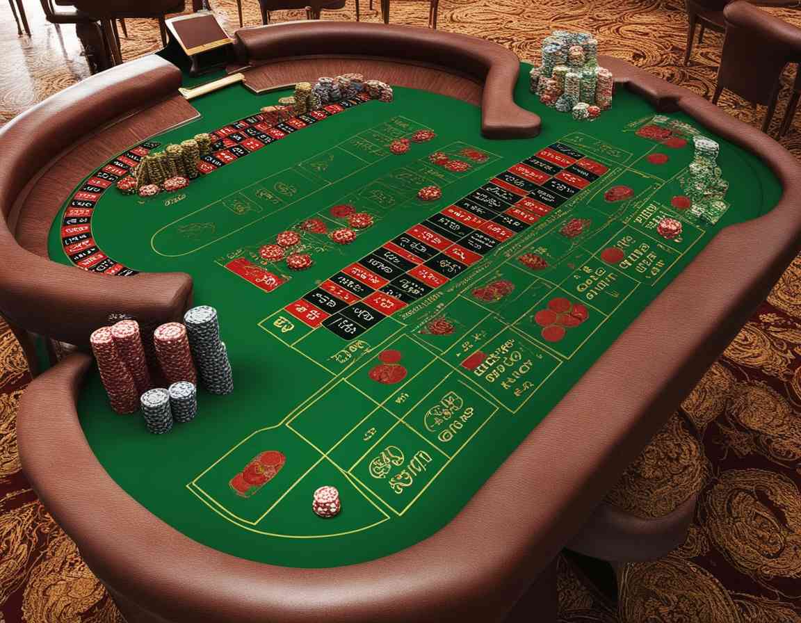 k99 bet vip