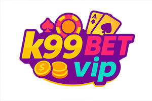 k99 bet vip